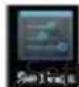 Manta PowerTab MID705 - Aplikace - 2
