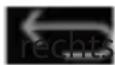 Manta PowerTab MID705 - Verwendung des Touchscreens - 2
