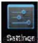 Manta Duo Power MID703 - Equipment basic set - 1