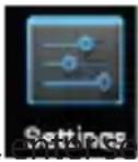 Manta PowerTab MID15 - Equipment basic set - 1
