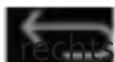 Manta PowerTab MID15 - Verwendung des Touchscreens - 2