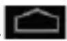 Manta PowerTab MID14 - Verwendung des Touchscreens - 1