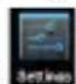 Manta Duo Power MID1003 - Programos - 2