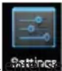 Manta Duo Power MID1004 - Equipment basic set - 1