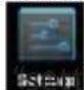 Manta Duo Power MID1004 - Remark: - 1