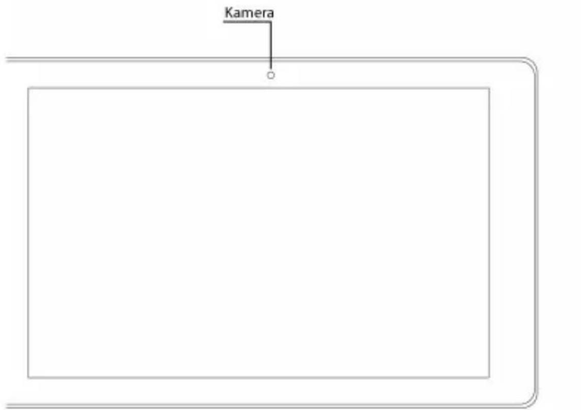 Kamera