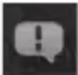 Manta MID02 - Možnosti hlavní obrazovky - 5