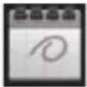 Manta MID02 - MID02 EasyTab 2 - 2