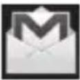 Manta MID02 - MID02 EasyTab 2 - 1