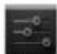 GoGen TA 7750 QUAD - Connecting to Wi-Fi - 1