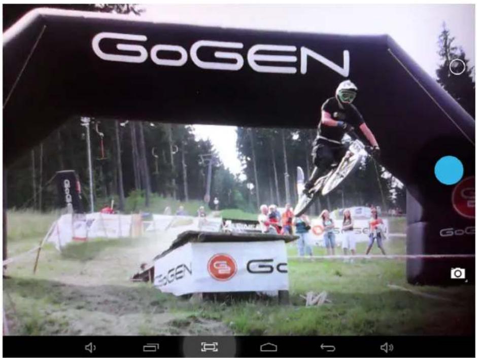 GoGEN GoGEN Go