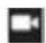 GoGen TA 7750 QUAD - Video Recording Mode - 1