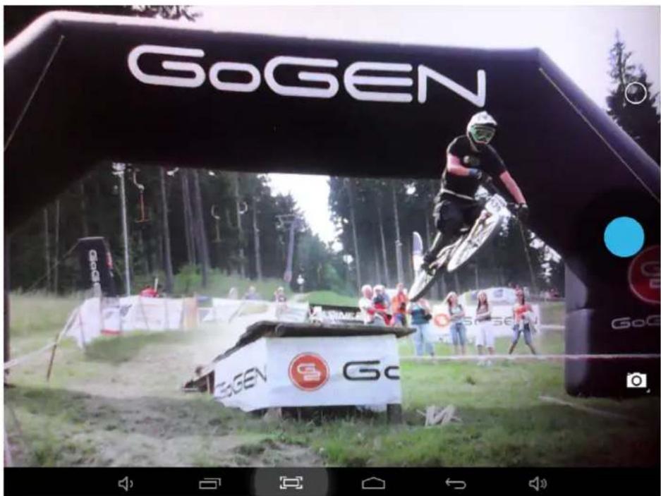 GoGEN GoGEN Go