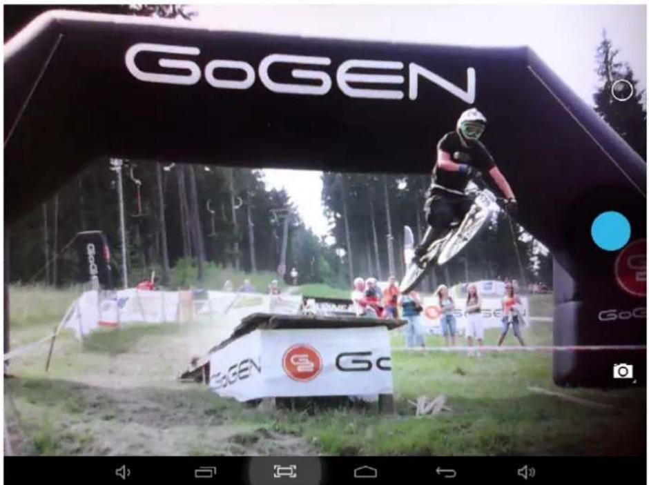 GoGEN GoGEN Go