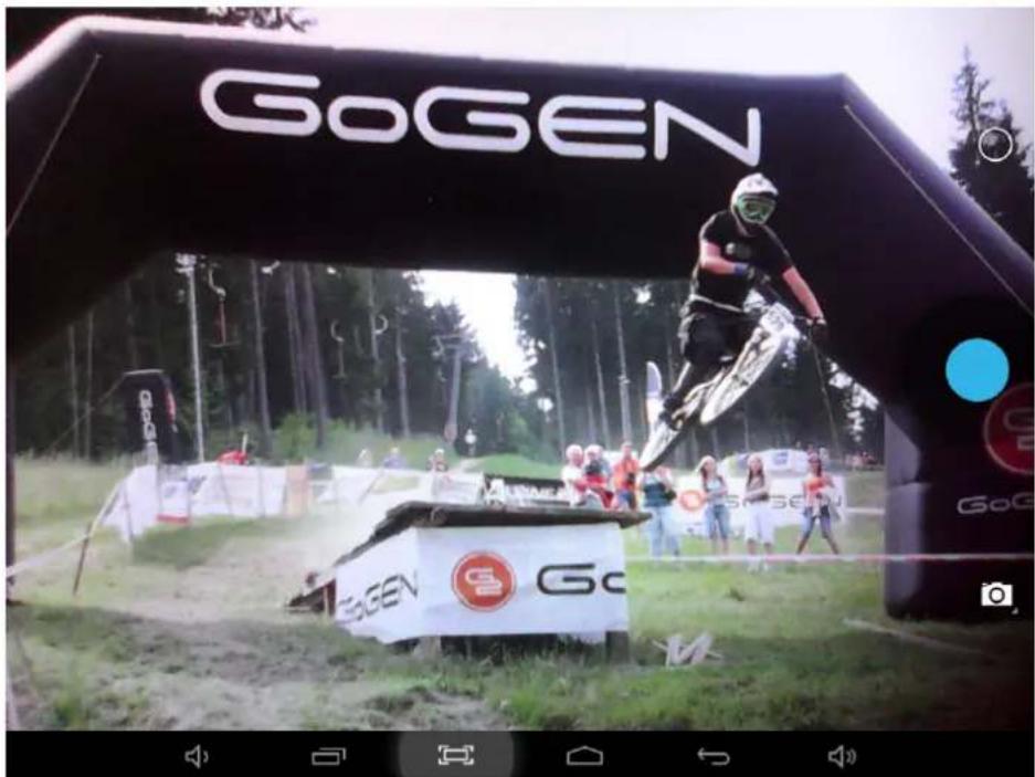 GoGEN GoGEN Go