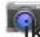 GoGen TA 7650 QUAD - KAMERA - 1