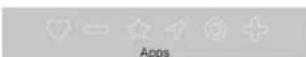 Boolean Email Play Store Email