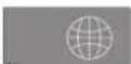 GoGen MAXPAD9G3 - 1.5.3.7: Web - 1