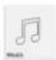 GoGen MAXPAD9G3 - 1.5.3.8: Music - 1