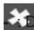 GoGen MAXPAD9G3 - 1.4.1: Children Accounts Setup - 3