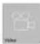 GoGen MAXPAD9G3 - 1.5.3.9: Videó - 1