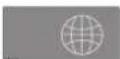 GoGen MAXPAD9G3 - 1.5.3.7: Web - 1