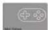 GoGen MAXPAD9G3 - 1.5.3.4: Mini Games - 1