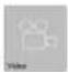 GoGen MAXPAD9G3 - 1.5.3.9: Video - 1