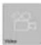 GoGen MAXPAD9G3 - 1.5.3.9: Video - 1