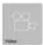 GoGen MAXPAD9G3 - 1.5.3.9: Video - 1