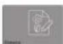 GoGen MAXPAD9G3 - 1.5.3.5: Drawing - 1