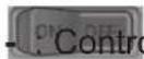 GoGen MAXPAD9G3 - - Session Control: - 2
