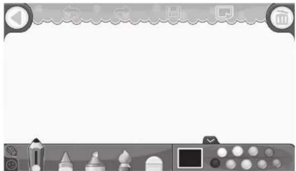 GoGen MAXPAD9G3 - 1.5.3.5: Drawing - 3