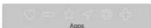 Boolean Email Play Store Email