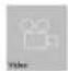 GoGen MAXPAD9G2 - 1.5.3.10: Wideo - 1
