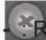 GoGen MAXPAD9G2 - 1.3.2: Entering Parents Mode - 4