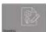 GoGen MAXPAD9G2 - 1.5.3.5: Rysowanie - 1