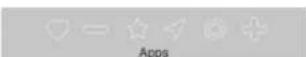 GoGen MAXPAD9G2 - 1.5.3.6: Apps - 1