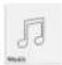 GoGen MAXPAD9G2 - 1.5.3.8: Music - 1