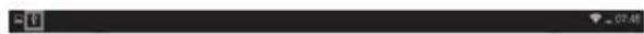 GoGen MAXPAD9G2 - 1.9: FILE COPY / TRANSFER - 1
