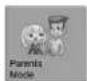 GoGen MAXPAD9G2 - 1.5.3.11: Parents Mode - 1