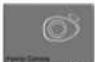 GoGen MAXPAD9G2 - 1.5.3.2: Funny Camera - 1