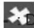 GoGen MAXPAD9G2 - 1.4.1: Children Accounts Setup - 3