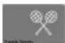 GoGen MAXPAD9G2 - 1.5.3.3: Rodinné sporty - 1