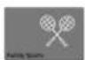 GoGen MAXPAD9G2 - 1.5.3.3: Family Sports - 1
