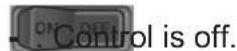 GoGen MAXPAD9G2 - - Permitted Hours: - 1