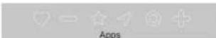 ABC Kids http://www.abc.net.au/children/ Chibpenguin http://www.clubpenguin.com Nickelodeon http://www.nickelodeon.com.au/ Reading Eggs http://reading eggs.com.au/ Sesame Street http://www.sesamestreet.org/