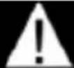 Overmax Solution 7 - RISK OF ELECTRIC SHOCK! DO NOT OPEN! - 1