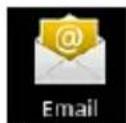 at emaily & Zpravy! Account setup Email account You can set up email for most accounts in just a few steps. Email address Password Manual setup Next Tab q w e r t y u i o p ?123 a s d f g h j k l z x c v b n m , . com @ - - !