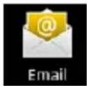 Overmax Quattor 7 - Poczta E-mail - 1